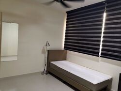 Blk 116 Simei Street 1 (Tampines), HDB 4 Rooms #631209061